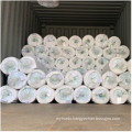 Anti-Aging Non-Woven Fabric Film